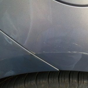 damage6