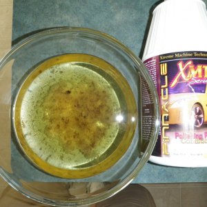 XMT2
