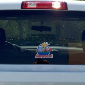 decal3