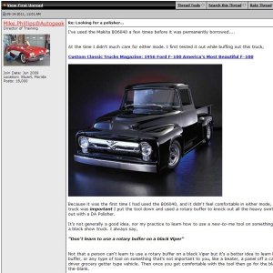 18,000 Posts