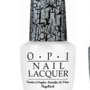 Fingernail Polish