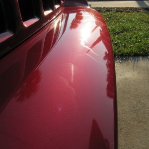 tn_Copy_of_primo_wax_pic_009
