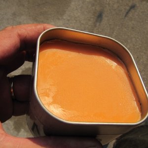 tn_Copy_of_primo_wax_pic_010