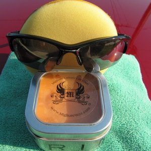 tn_Copy_of_primo_wax_pic_031
