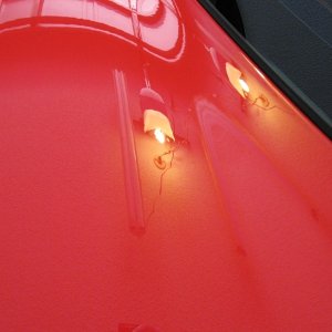 tn_Copy_of_primo_wax_pic_033