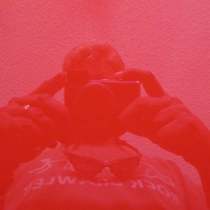 tn_Copy_of_primo_wax_pic_035