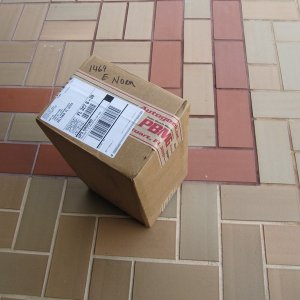 tn_new_order_001
