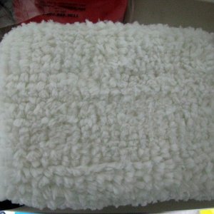 washpad1