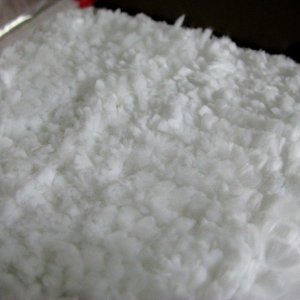 washpad2