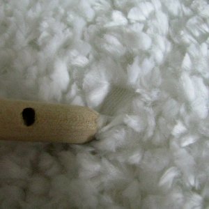 washpad3