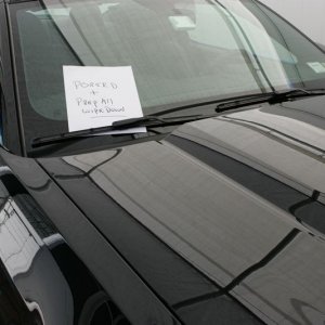 GS0F8799thb