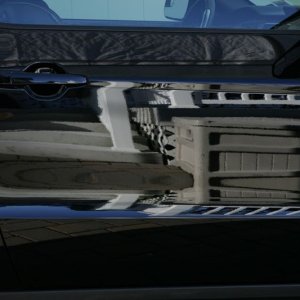 GS0F8850thb