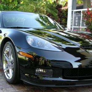 Z06_Souveran21
