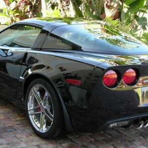 Z06_Souveran31