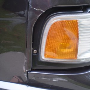 P10102011