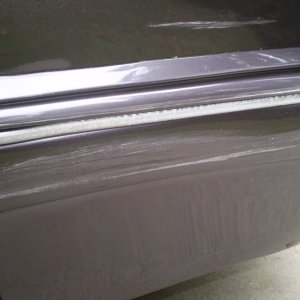P10102071