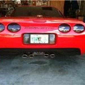 vette_bumper1