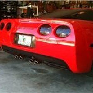 vette_bumper2