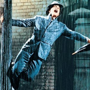 Gene_Kelly