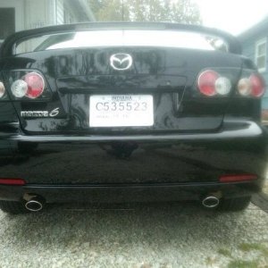 mazda6