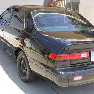 After-99CamryLR
