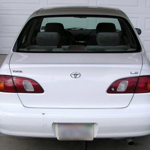 After-1999_Corolla-Back-8