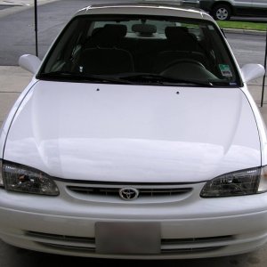 After-1999_Corolla-Front-8
