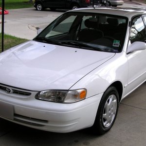 After-1999_Corolla-LF-8