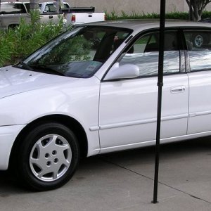 After-1999_Corolla-Left-8