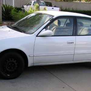 Before-1999_Corolla-Left-8