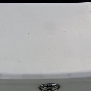 Before-1999_Trunk_Lid-8