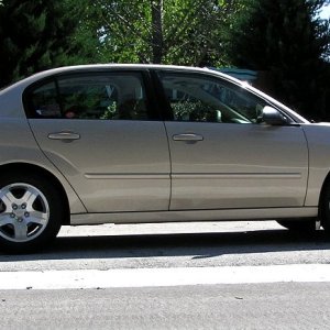 After-2004_Malibu-Right-8