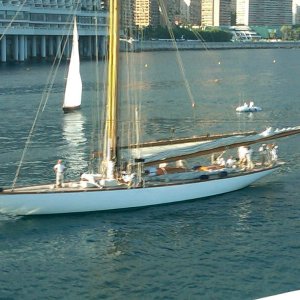 IMG-20110916-00046