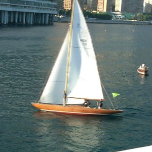 IMG-20110916-00048