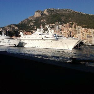 IMG-20110923-00063