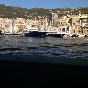 IMG-20110923-00064