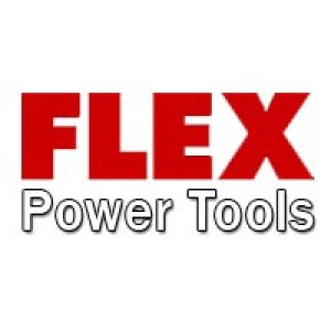 Flex Power Tools Logo