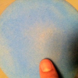 Pad