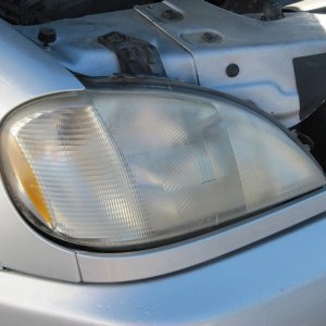 tn_Head_light_resteration_003