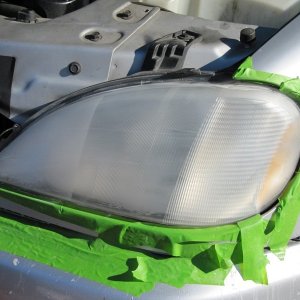 tn_Head_light_resteration_004