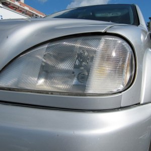 tn_Head_light_resteration_019
