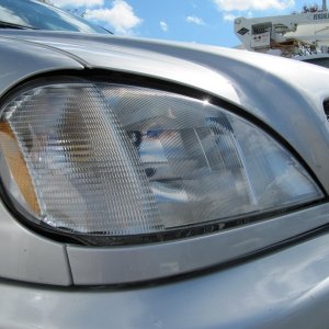 tn_Head_light_resteration_020