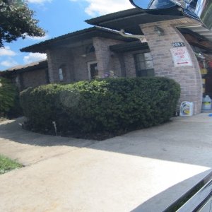 tn_Head_light_resteration_034