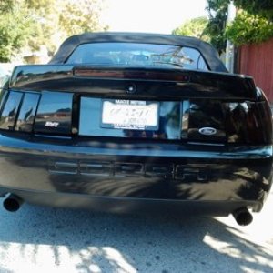 2011-09-17_10_20_07