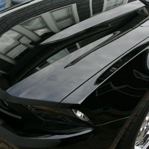GS0F8867thb