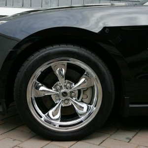 GS0F8883thb