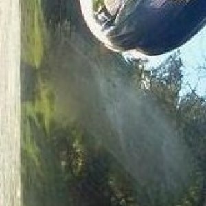 2011-10-01_16_20_37-1-1