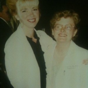 Jenn_and_Tammy