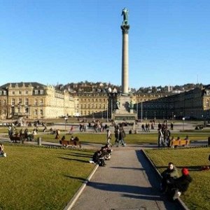 stuttgart-schlossplatz1-02-2008