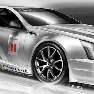 Cadillac-CTS-V_Coupe_Race_Car_2011_1024x768_wallpaper_23
